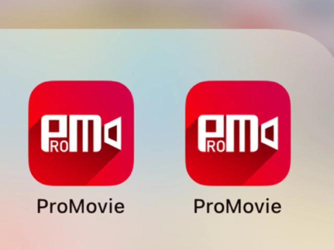 类似promovie的安卓版