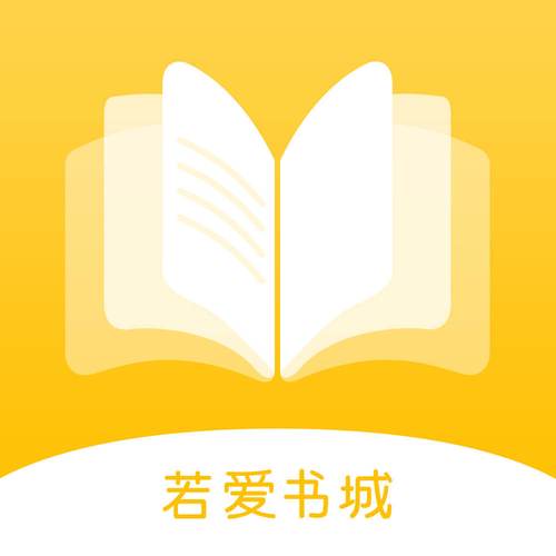 小说随机取名生成器