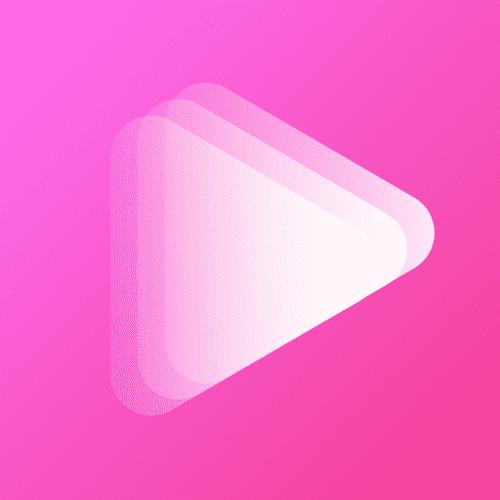 玛雅视频app