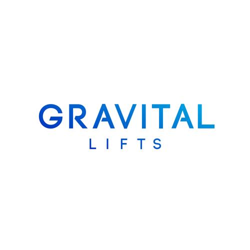 gradient安卓版中文版最新版本更新内容