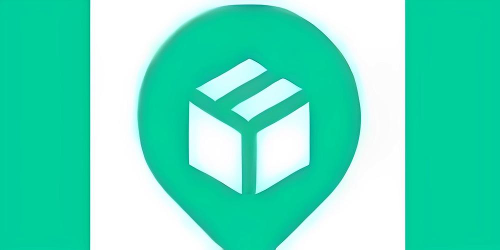 第七应用v5.1.0.3更新内容