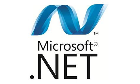 net4.5.2