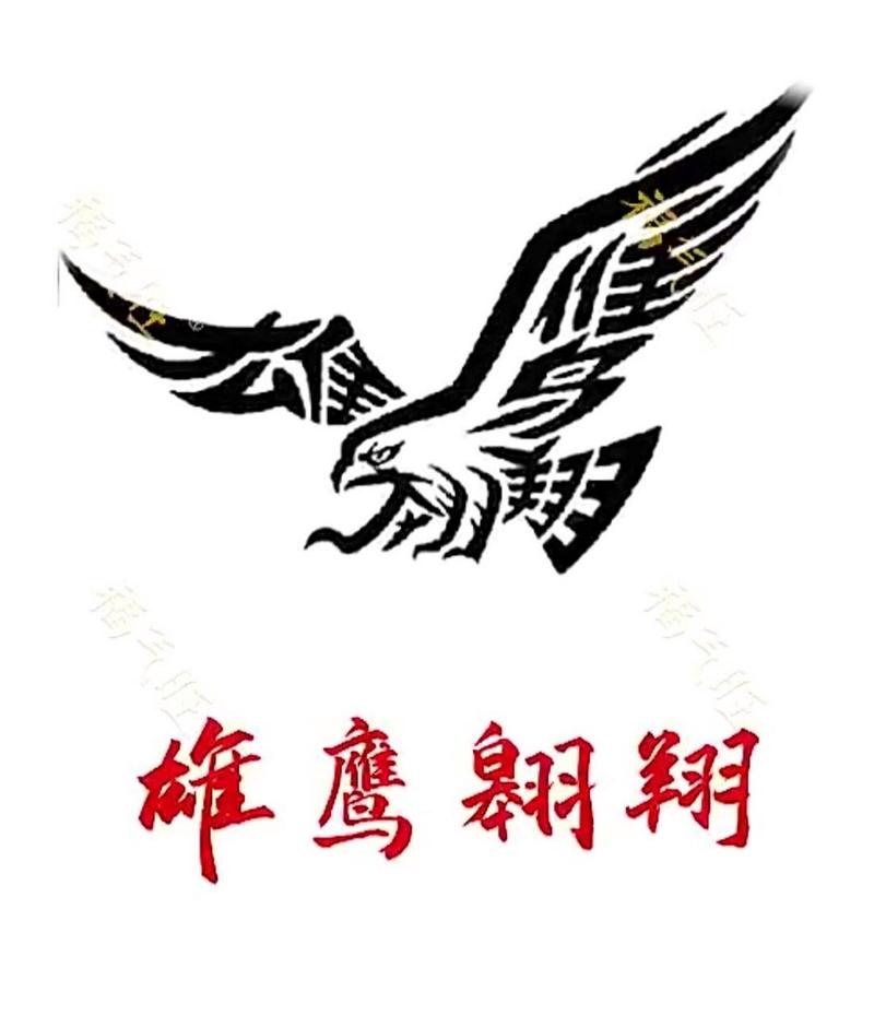 鹰击长空手机版