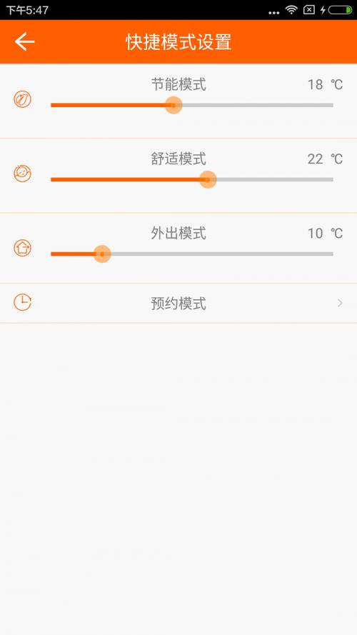 polygon怎么