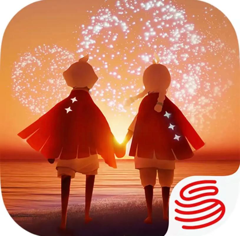 sky光遇安卓没有吗