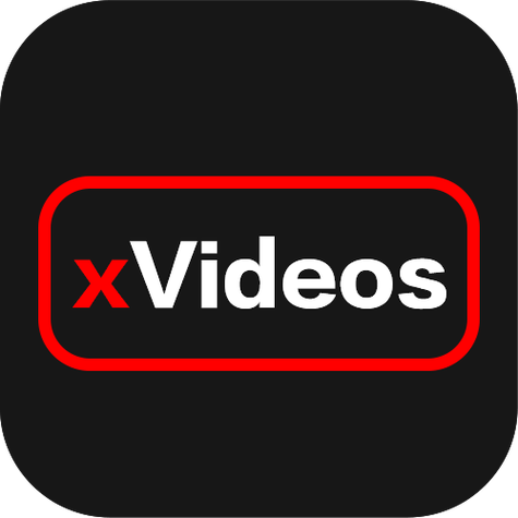 videostar破解版安卓