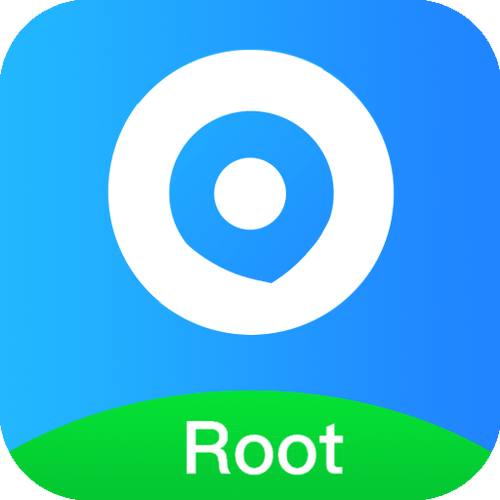 万能修改器(免root)