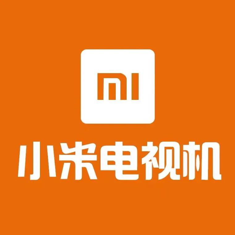 小米电视应用商店