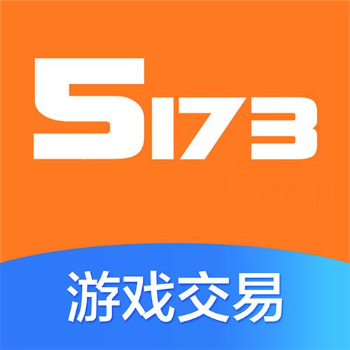 517游戏交易app最新版本更新内容