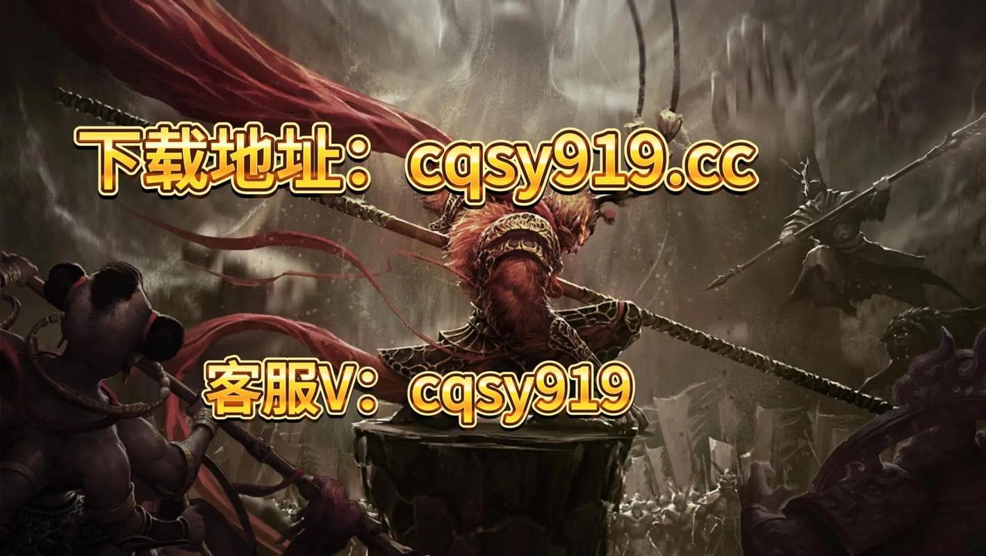 黑暗精灵1冷狐版