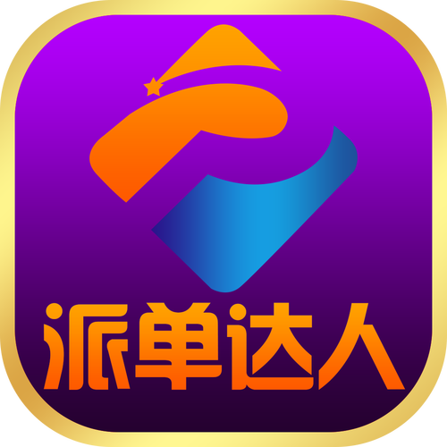 8.4.14版本优先派单