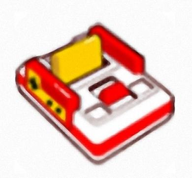 fc红白机模拟器手机版