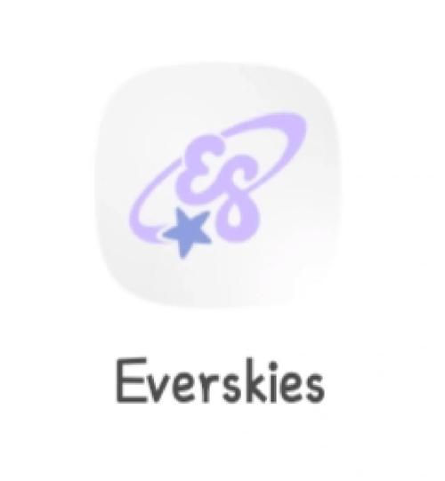 everskies安卓