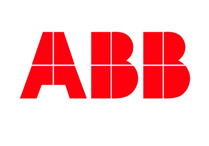abb编程软件中文版