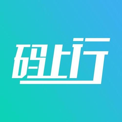 码上行动最新版本更新内容一览