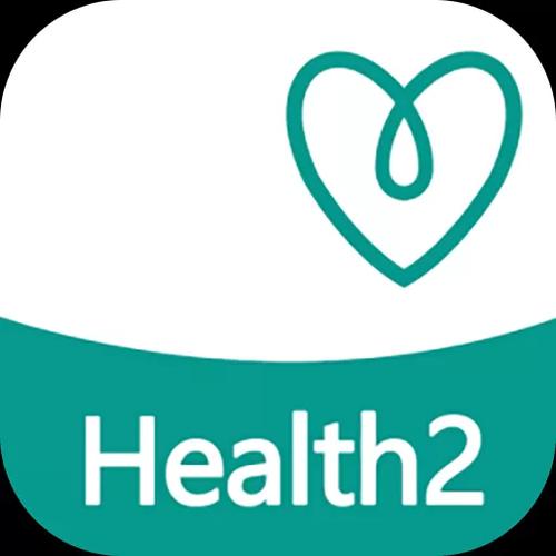 健康在线app最新版