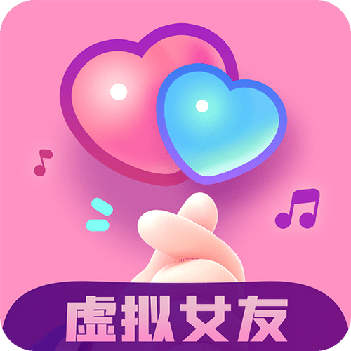 mm语音安卓版最新版本更新内容