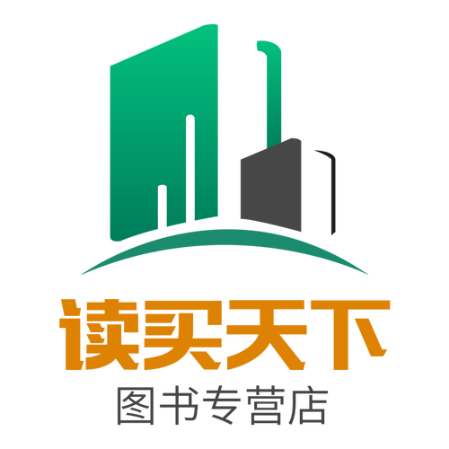 天下书库app