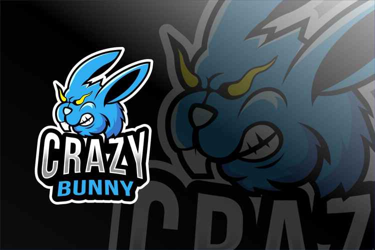 crazybunny游戏