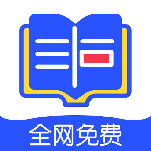 品书阁app官方