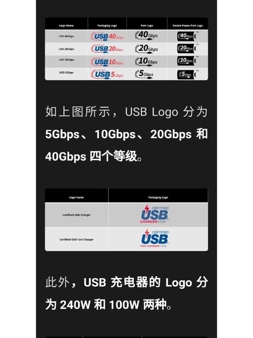 usbwebcamera中文版