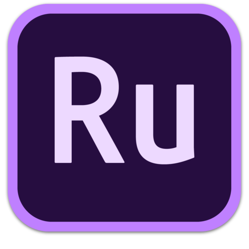 rush软件