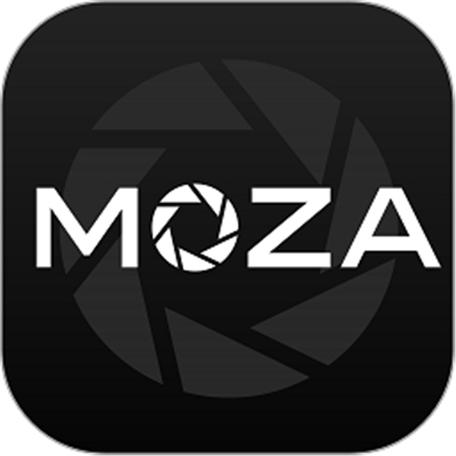 moze安卓