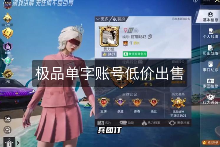 吃鸡单字id罗马音复制