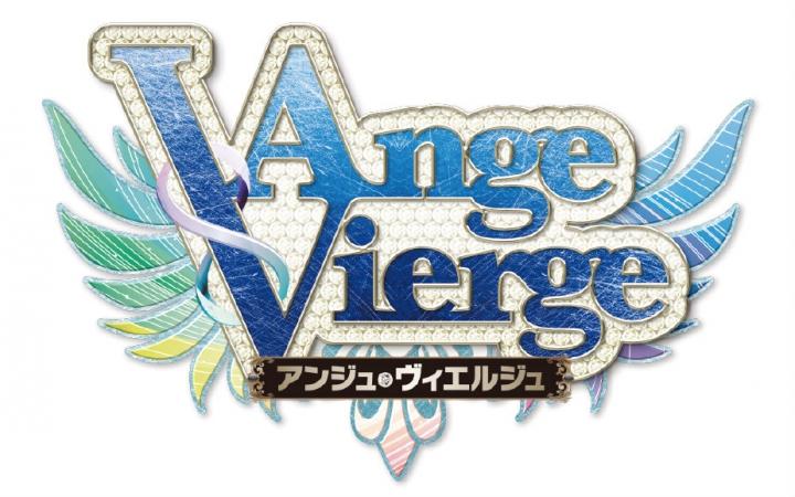 ange vierge游戏