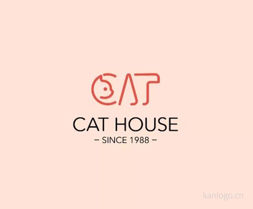 cat cat house