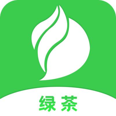 绿茶视频最新破解版