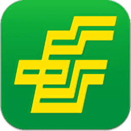 速递揽投APP