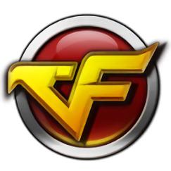 CF手游