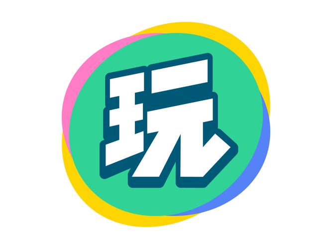 一款app里面好多小游戏