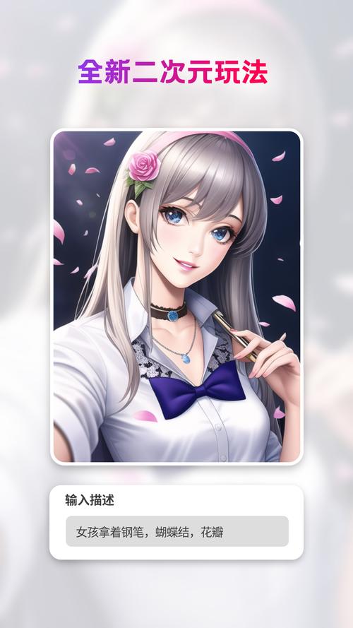 styleart官方正版最新版本