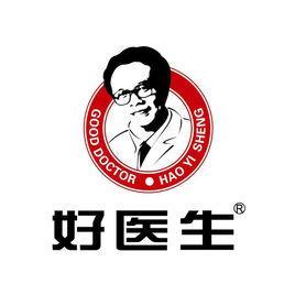 中国好医生官网