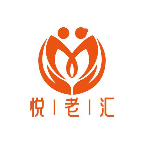 适合老年人的输入法