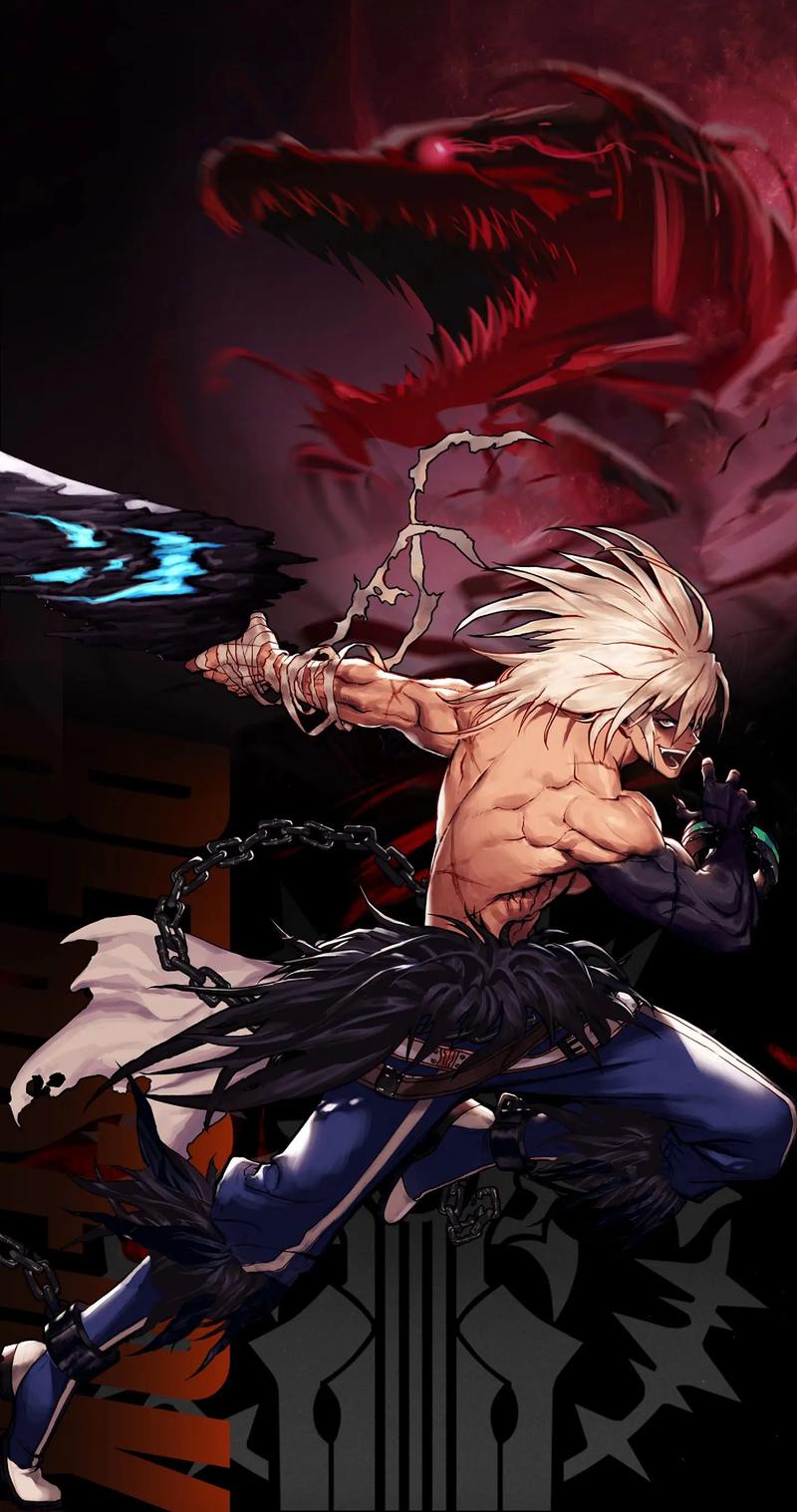 地下城与鬼剑士手机版