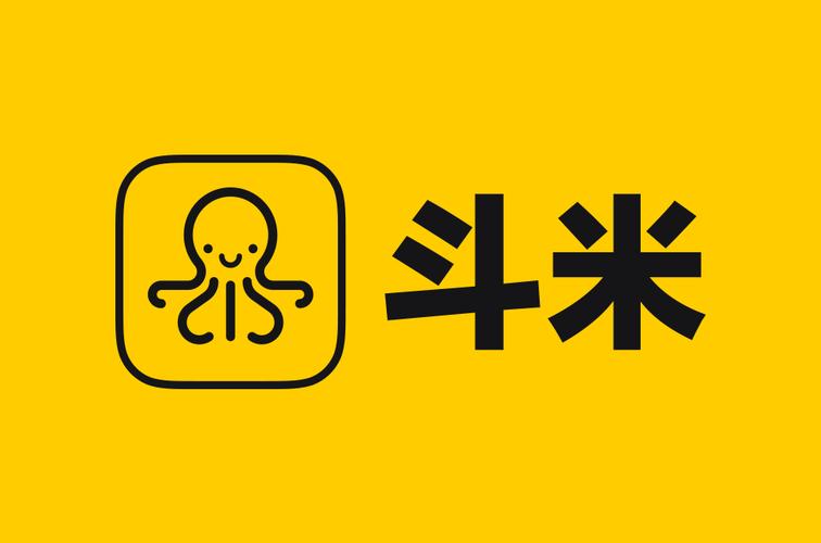 抖米相机免费安装