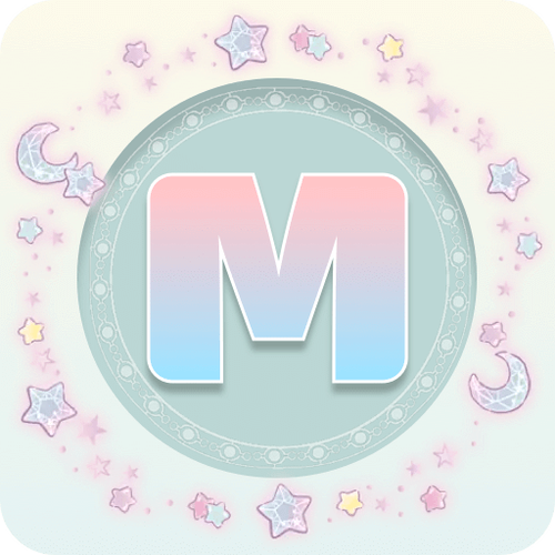 MIMimi动漫网官网入口