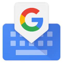 google输入法最新版