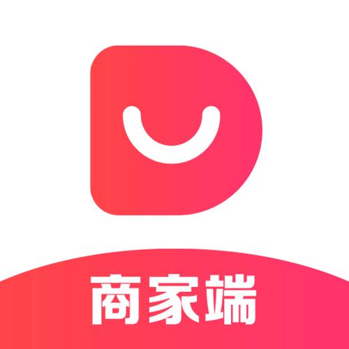 百度平台商家 订单