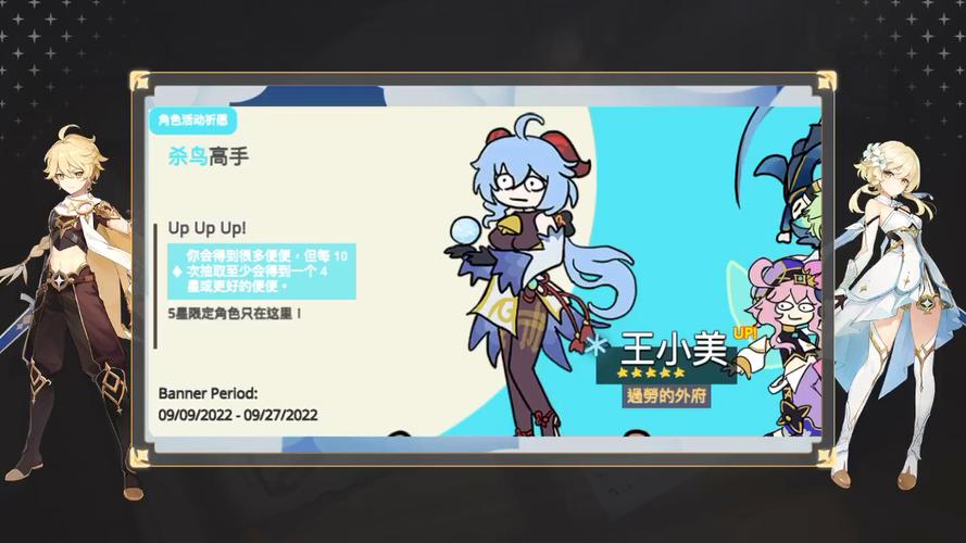 sillywisher在哪