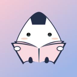 饭团探书app最新
