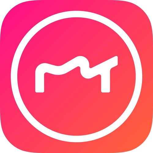 图片美化app