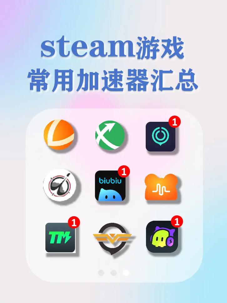 uu修改器官网