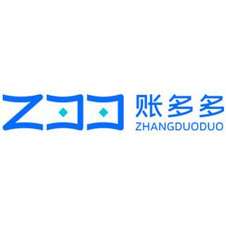 手机版账多多官网
