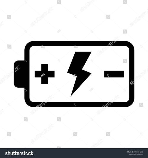 Battery Repair