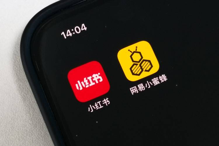 小蜜蜂挂机app官网
