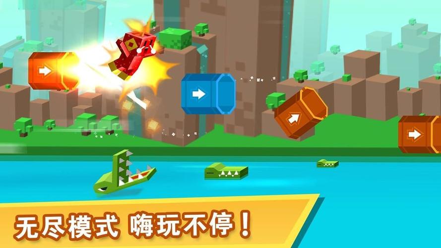 逃出实验室游戏大全